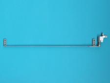 Завіси до ноутбука Asus M51KR №2